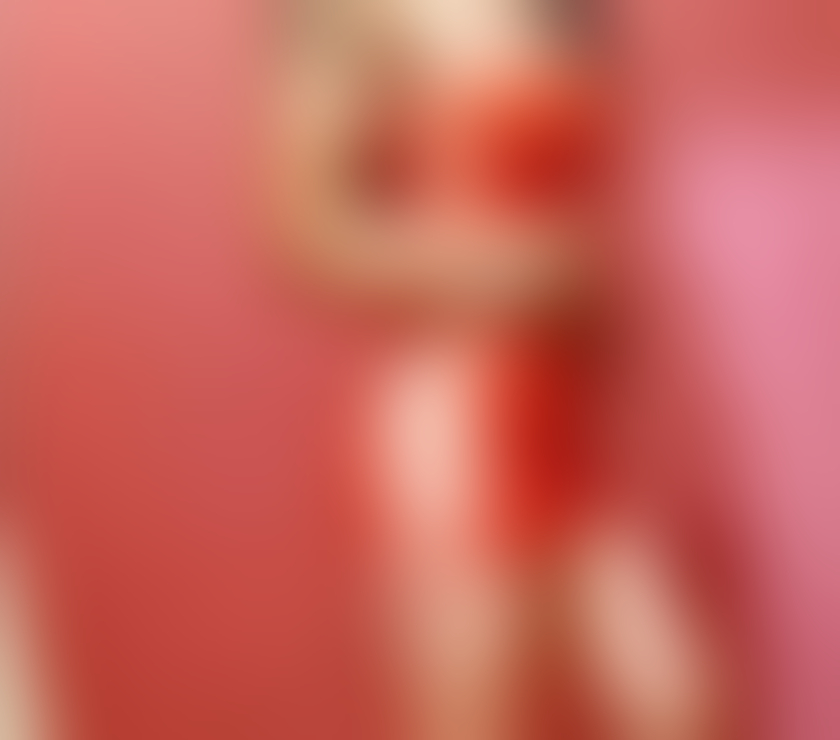 Escorts West Midlands Coventry - Photos for Natasha is back in town
